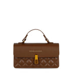 The Charlotte Handbag