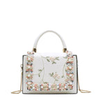 The Bridget Handbag
