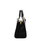 The Sandra Handbag