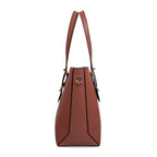 The Lauren Tote Bag
