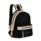 The Melanie Backpack