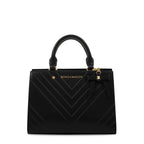 The Sandra Handbag