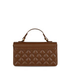The Charlotte Handbag