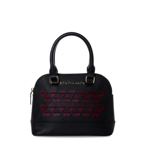 The Valentine Handbag