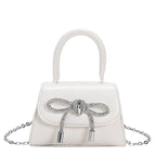 The Elsie Handbag