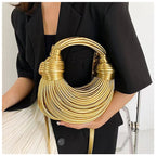 The Zara Handbag