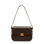 The Cameron Shoulder Bag