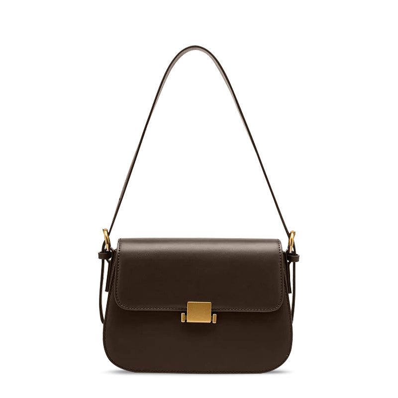 The Cameron Shoulder Bag