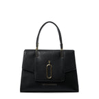 The Paris Handbag