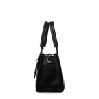 The Paris Handbag