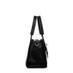 The Paris Handbag