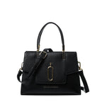 The Paris Handbag
