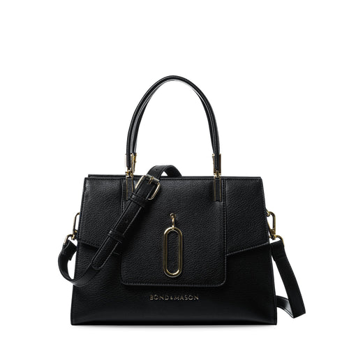 The Paris Handbag