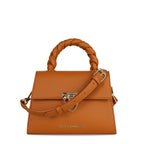 The Ella Handbag