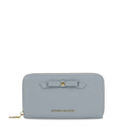 The Rosie Wallet