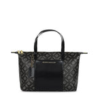 The Avery Bag