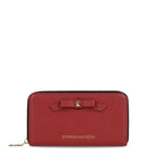 The Rosie Wallet