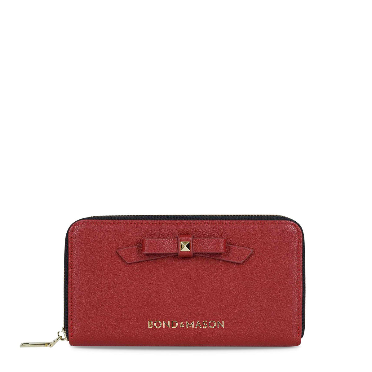 The Rosie Wallet