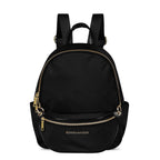 The Evelyn Backpack