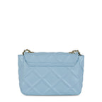 The Brooklyn Handbag