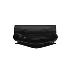 The Ashley Crossbody Bag