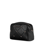 The Charlie Crossbody Bag