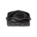The Charlie Crossbody Bag