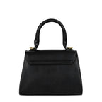 The Kimberly Handbag