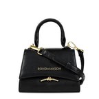 The Kimberly Handbag