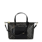 The Avery Bag