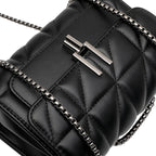 The Mila Crossbody Bag