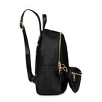 The Evelyn Backpack
