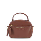 The Loretta Handbag