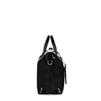 The Murphy Bag