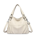 The Jennifer Handbag
