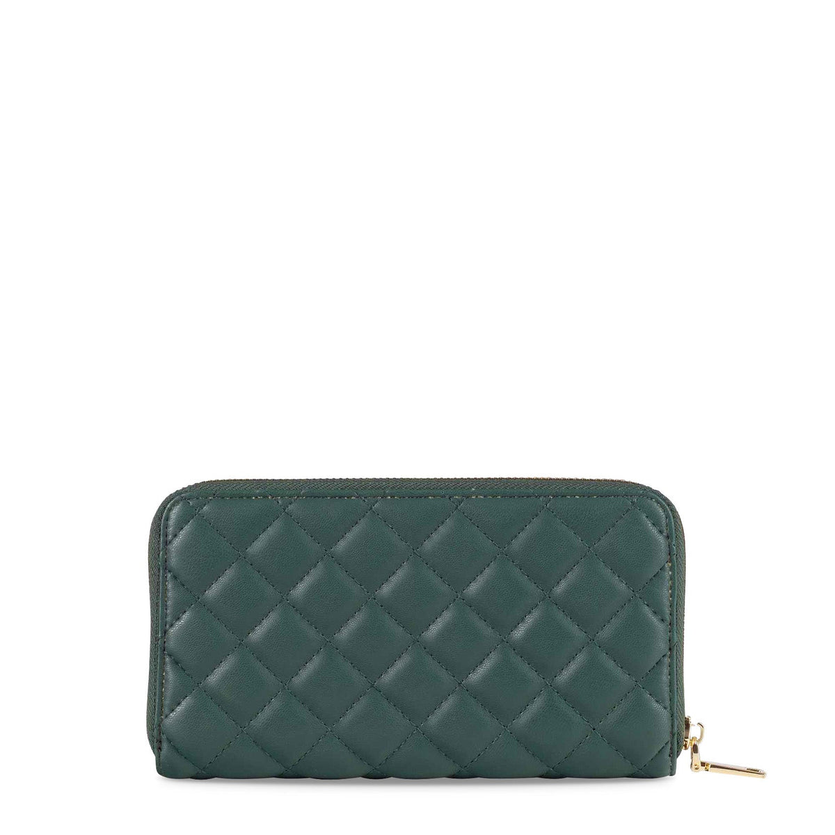 The Elisabeth Continental Wallet