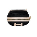 The Melanie Backpack