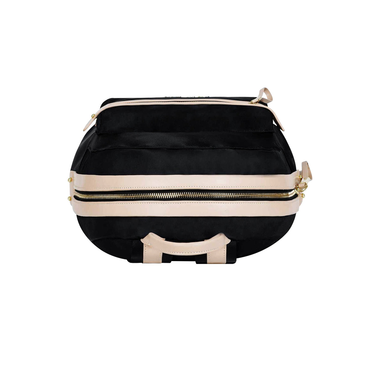 The Melanie Backpack