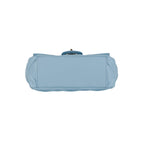 The Brooklyn Handbag