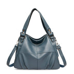 The Jennifer Handbag