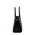 The Harley Tote Bag