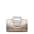 The Jolene Handbag