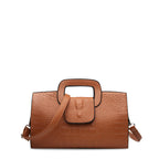 The Jolene Handbag