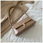The Hallie Handbag