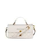 The Charlotte Handbag