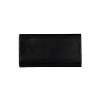 The Kimberly Handbag