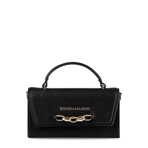 The Caroline Handbag