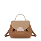The Sydney Handbag
