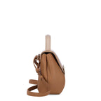The Sydney Handbag
