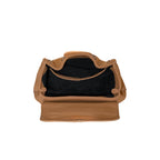 The Sydney Handbag